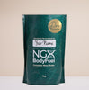 NGX Personalised BodyFuel Pro (QJ17R) - 1Kg Bag