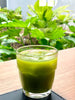 NGX Green Smoothie