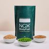 NGX Personalised BodyFuel Pro (HS08I_v2) - 1 Kg Bag