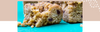 NGX 'No-Bake' Granola Bars