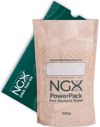 PowerPack Pro