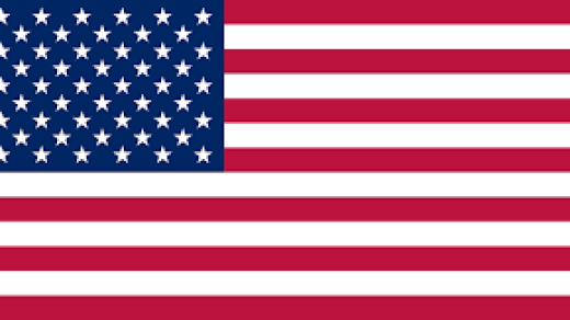 usa png flag